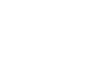 Companions Of The Mosque